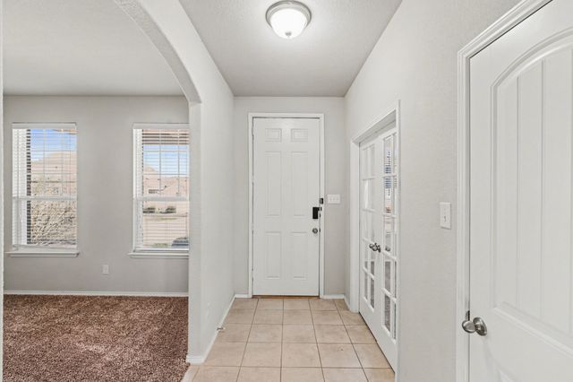 2313 Telfair Way, Aubrey, TX 76227