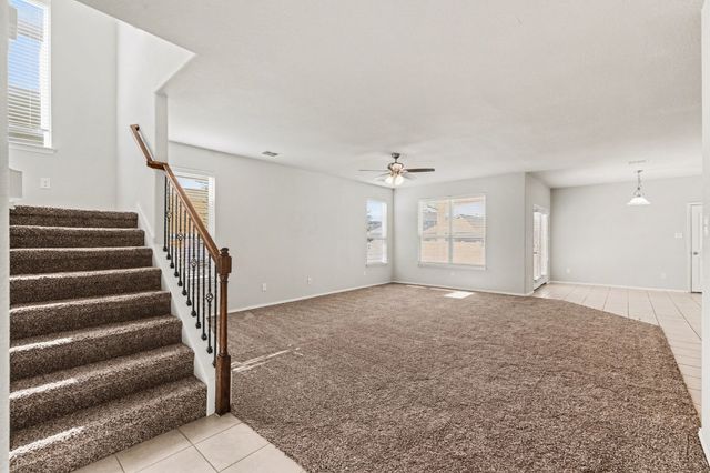 2313 Telfair Way, Aubrey, TX 76227