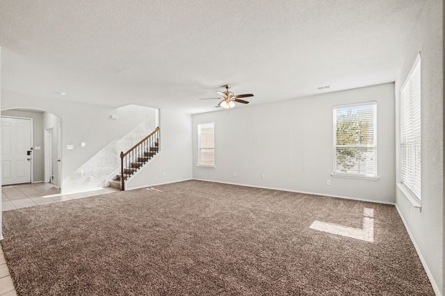 2313 Telfair Way, Aubrey, TX 76227