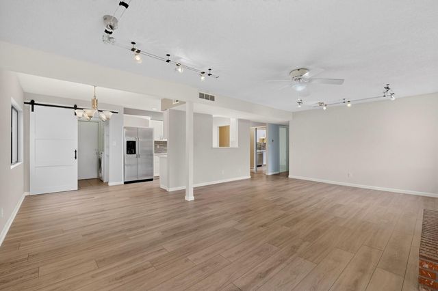 8121 Irwin Street NE, Albuquerque, NM 87109