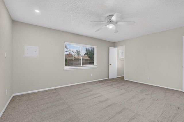8121 Irwin Street NE, Albuquerque, NM 87109