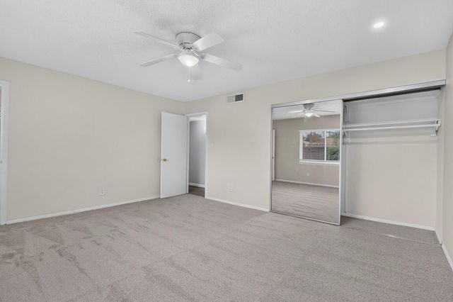 8121 Irwin Street NE, Albuquerque, NM 87109