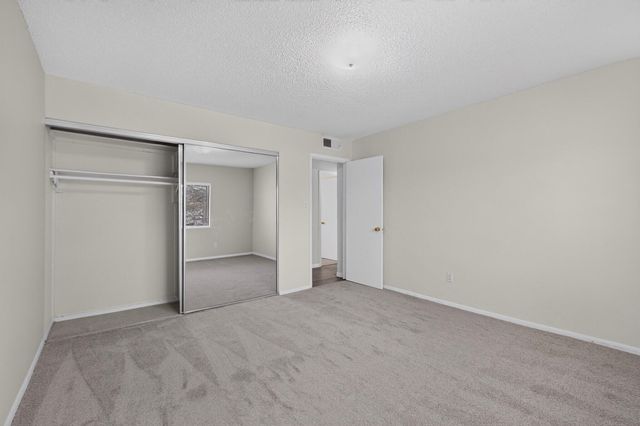 8121 Irwin Street NE, Albuquerque, NM 87109