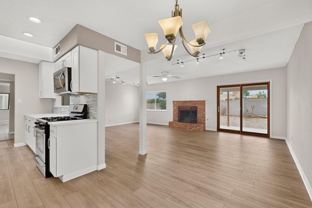 8121 Irwin Street NE, Albuquerque, NM 87109