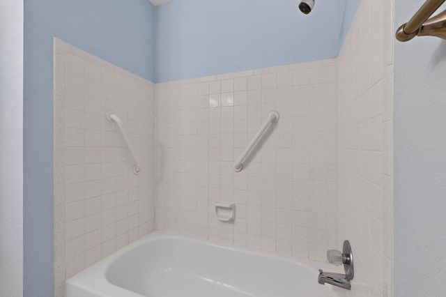 8121 Irwin Street NE, Albuquerque, NM 87109