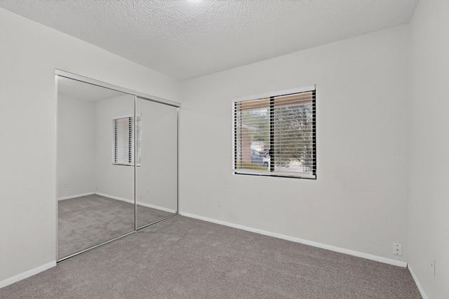 8121 Irwin Street NE, Albuquerque, NM 87109