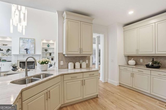 1359 Murrays Loch Place NW, Kennesaw, GA 30152