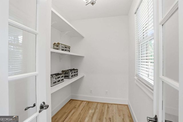 1359 Murrays Loch Place NW, Kennesaw, GA 30152