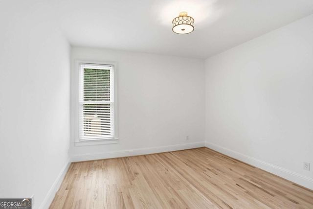 1359 Murrays Loch Place NW, Kennesaw, GA 30152