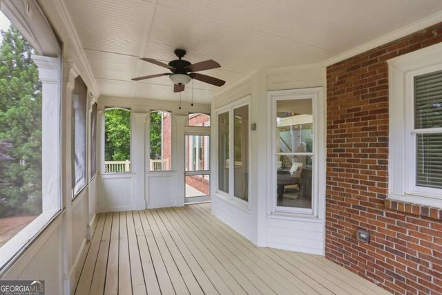 1359 Murrays Loch Place NW, Kennesaw, GA 30152