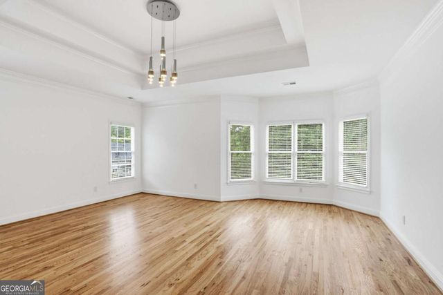 1359 Murrays Loch Place NW, Kennesaw, GA 30152