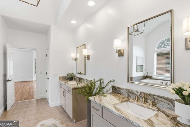 1359 Murrays Loch Place NW, Kennesaw, GA 30152