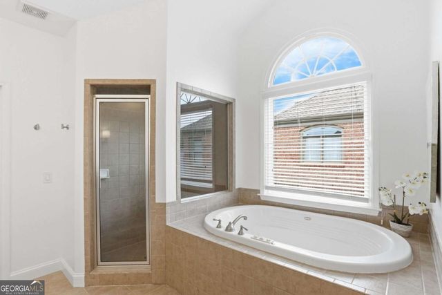 1359 Murrays Loch Place NW, Kennesaw, GA 30152