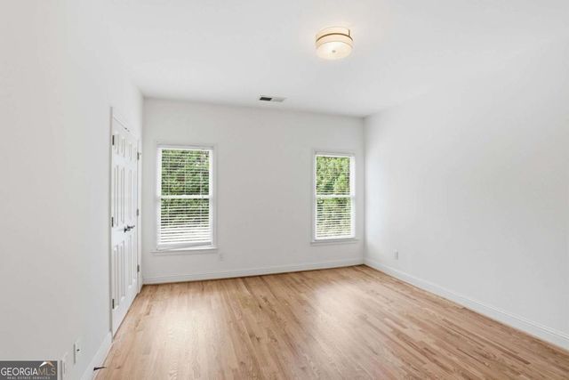 1359 Murrays Loch Place NW, Kennesaw, GA 30152