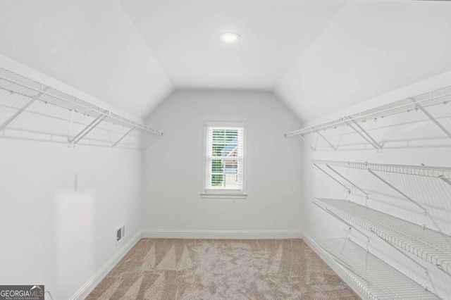1359 Murrays Loch Place NW, Kennesaw, GA 30152
