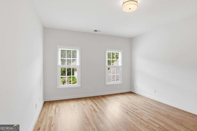 1359 Murrays Loch Place NW, Kennesaw, GA 30152