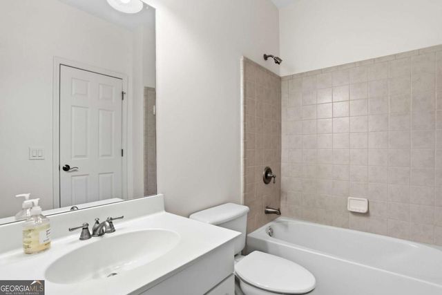 1359 Murrays Loch Place NW, Kennesaw, GA 30152