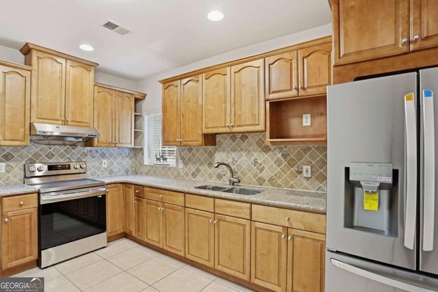 1359 Murrays Loch Place NW, Kennesaw, GA 30152