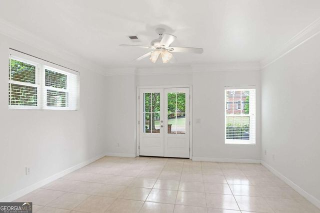 1359 Murrays Loch Place NW, Kennesaw, GA 30152