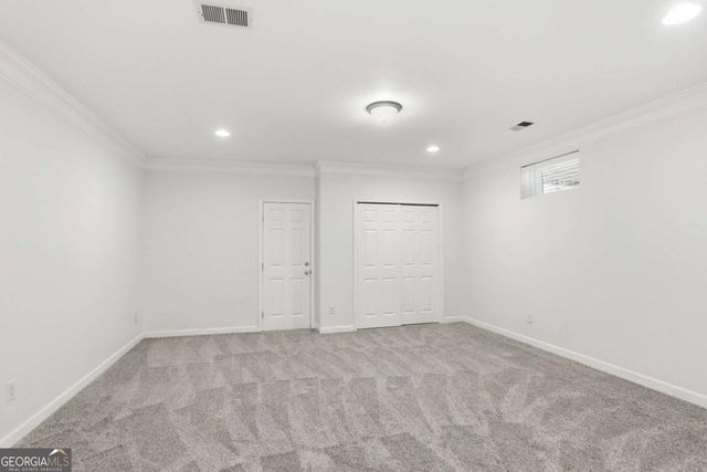 1359 Murrays Loch Place NW, Kennesaw, GA 30152