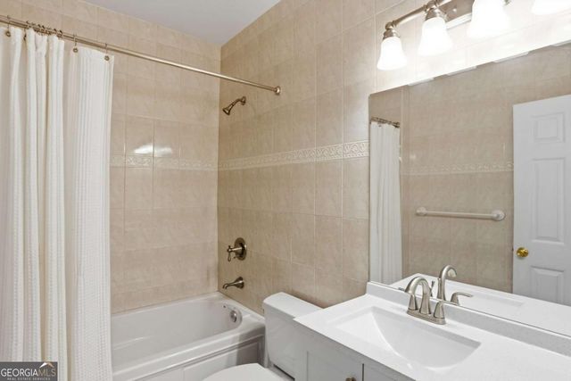 1359 Murrays Loch Place NW, Kennesaw, GA 30152