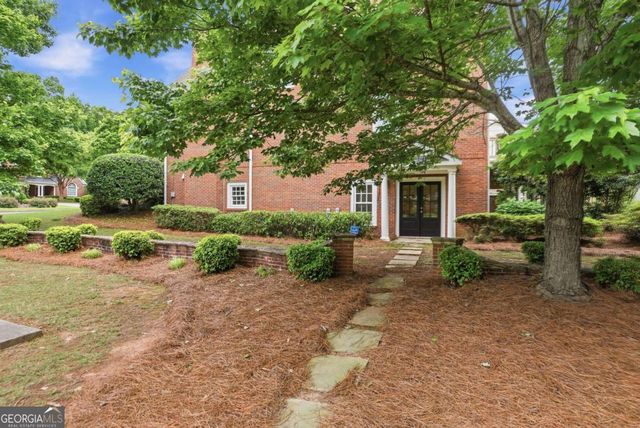 1359 Murrays Loch Place NW, Kennesaw, GA 30152