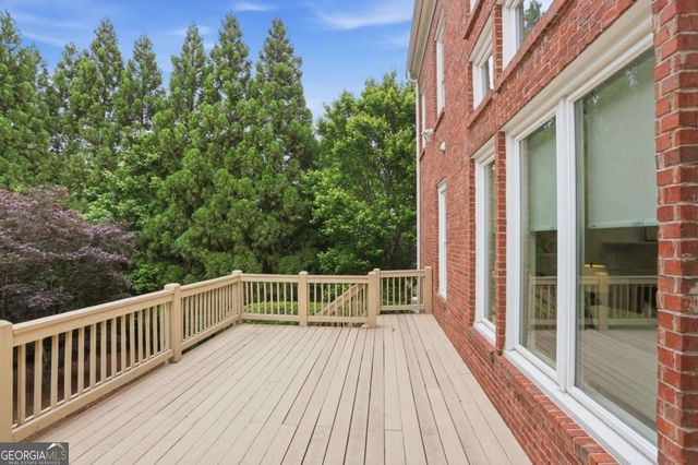 1359 Murrays Loch Place NW, Kennesaw, GA 30152