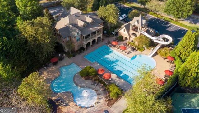 1359 Murrays Loch Place NW, Kennesaw, GA 30152