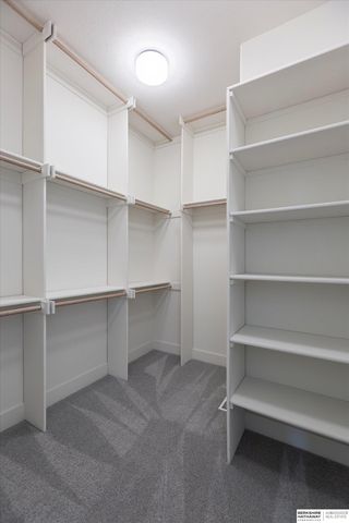 19006 Acorn Drive, Gretna, NE 68028