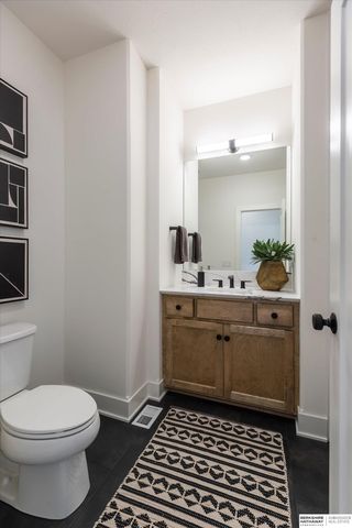 19006 Acorn Drive, Gretna, NE 68028