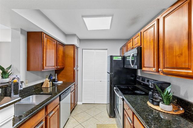 1021 S HIAWASSEE ROAD 3928, Orlando, FL 32835