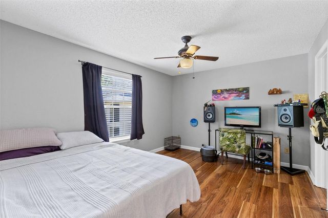 1021 S HIAWASSEE ROAD 3928, Orlando, FL 32835