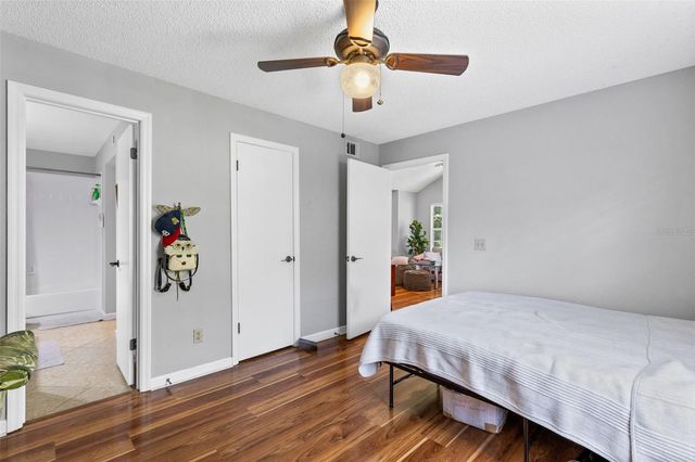 1021 S HIAWASSEE ROAD 3928, Orlando, FL 32835