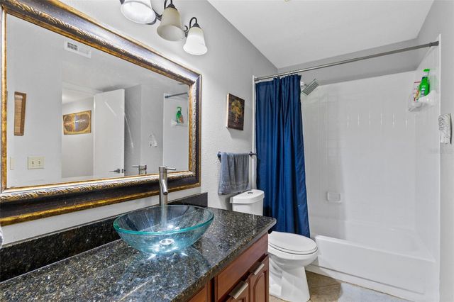 1021 S HIAWASSEE ROAD 3928, Orlando, FL 32835