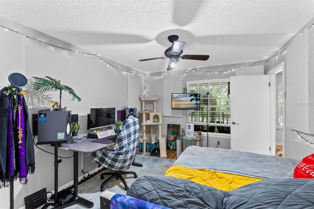 1021 S HIAWASSEE ROAD 3928, Orlando, FL 32835