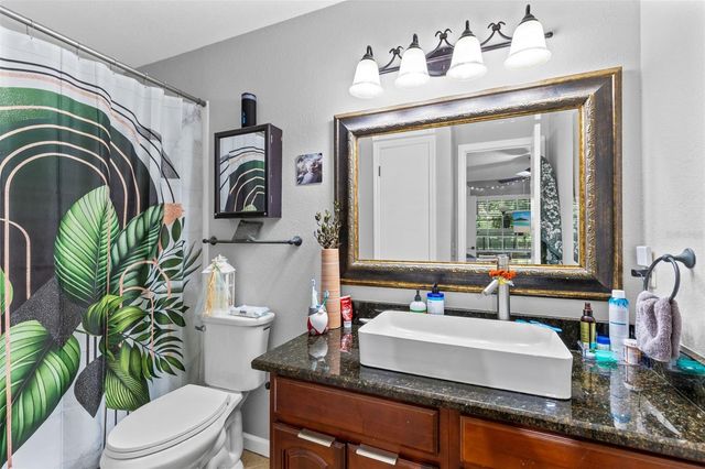1021 S HIAWASSEE ROAD 3928, Orlando, FL 32835