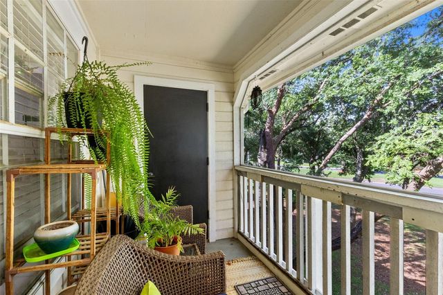 1021 S HIAWASSEE ROAD 3928, Orlando, FL 32835