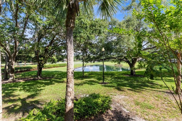 1021 S HIAWASSEE ROAD 3928, Orlando, FL 32835