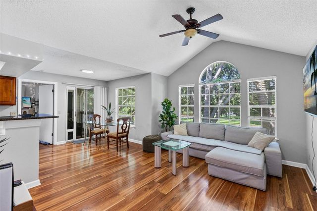 1021 S HIAWASSEE ROAD 3928, Orlando, FL 32835
