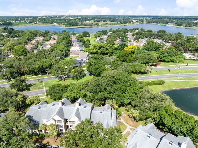 1021 S HIAWASSEE ROAD 3928, Orlando, FL 32835