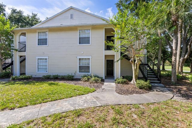 1021 S HIAWASSEE ROAD 3928, Orlando, FL 32835