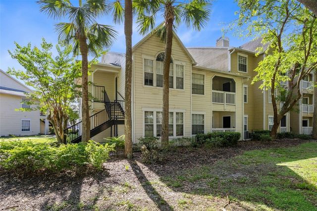 1021 S HIAWASSEE ROAD 3928, Orlando, FL 32835