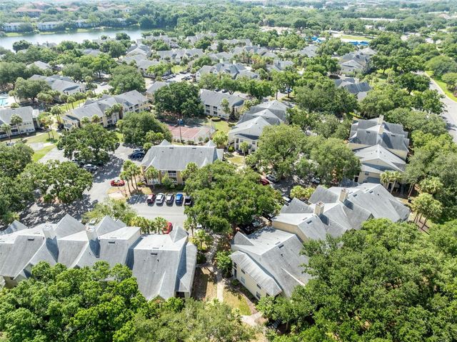 1021 S HIAWASSEE ROAD 3928, Orlando, FL 32835