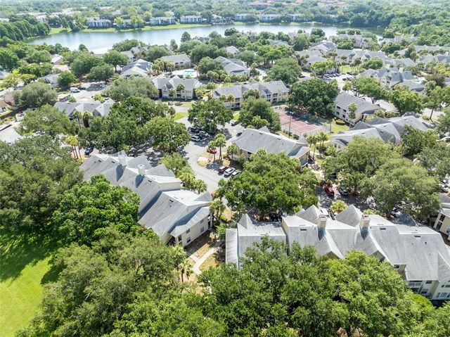 1021 S HIAWASSEE ROAD 3928, Orlando, FL 32835