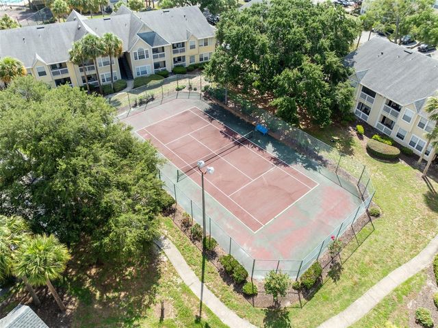 1021 S HIAWASSEE ROAD 3928, Orlando, FL 32835
