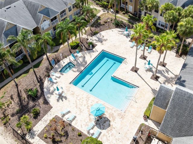 1021 S HIAWASSEE ROAD 3928, Orlando, FL 32835