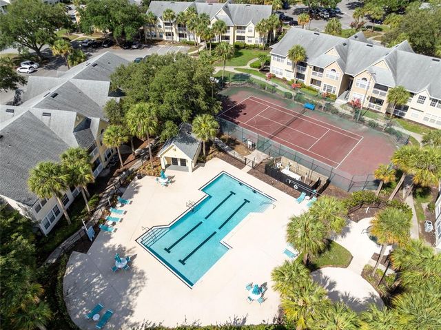 1021 S HIAWASSEE ROAD 3928, Orlando, FL 32835