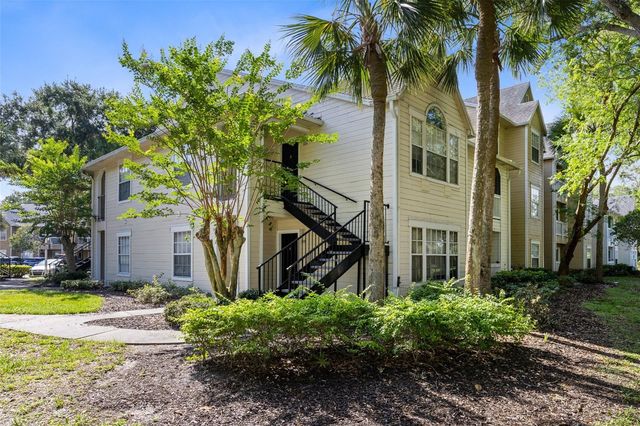 1021 S HIAWASSEE ROAD 3928, Orlando, FL 32835