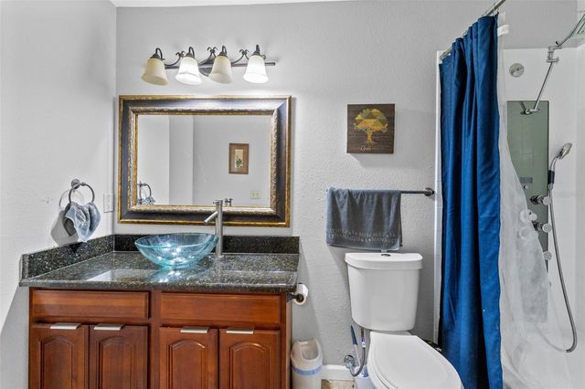 1021 S HIAWASSEE ROAD 3928, Orlando, FL 32835