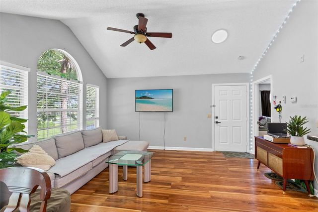 1021 S HIAWASSEE ROAD 3928, Orlando, FL 32835